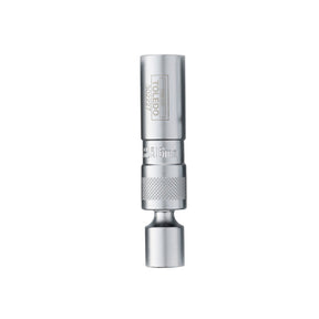 SPARK PLUG SOCKET THIN 302227 - TOLEDO