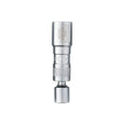 SPARK PLUG SOCKET THIN 302228 - TOLEDO