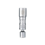 SPARK PLUG SOCKET THIN 302228 - Toledo