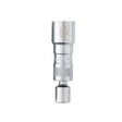SPARK PLUG SOCKET THIN 302229 - TOLEDO