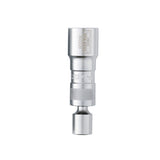 SPARK PLUG SOCKET THIN 302229 - Toledo