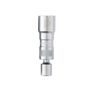 SPARK PLUG SOCKET THIN 302229 - TOLEDO