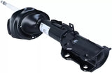 Shock Absorber 311 645 - SACHS
