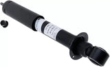 Shock Absorber 311 752 - SACHS