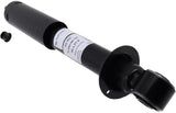 Shock Absorber 311 753 - SACHS