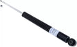Shock Absorber 311 897 - SACHS