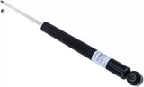 Shock Absorber 311 897 - SACHS