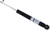 Shock Absorber 311 991 - SACHS