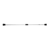 TELESCOPIC SUPPORT STAN 302309 - Toledo