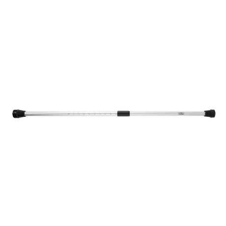 TELESCOPIC SUPPORT STAN 302309 - Toledo