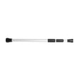 TELESCOPIC SUPPORT STAN 302310 - TOLEDO