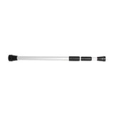 TELESCOPIC SUPPORT STAN 302310 - Toledo