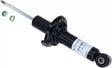 Shock Absorber 312 083 - SACHS
