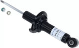 Shock Absorber 312 083 - SACHS