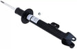 Shock Absorber 312 258 - SACHS