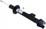 Shock Absorber 312 258 - SACHS