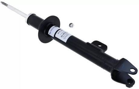 Shock Absorber 312 258 - SACHS