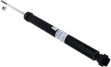 Shock Absorber 312 260 - SACHS