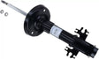 Shock Absorber 312 294 - SACHS