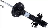 Shock Absorber 312 294 - SACHS
