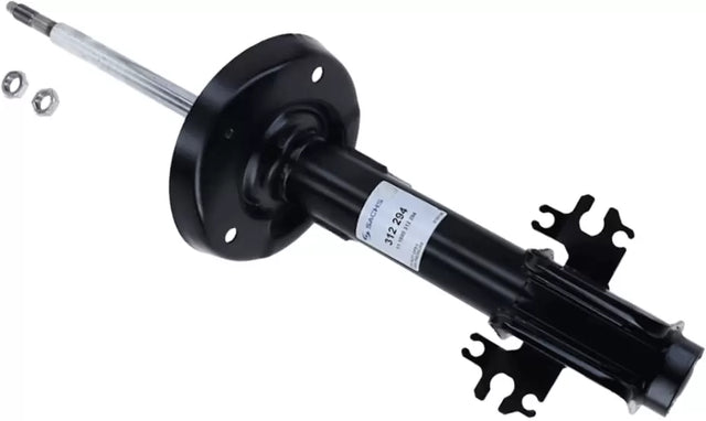 Shock Absorber 312 294 - SACHS