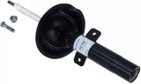 Shock Absorber 312 330 - SACHS