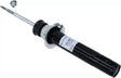Shock Absorber 312 379 - SACHS