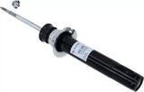 Shock Absorber 312 379 - SACHS
