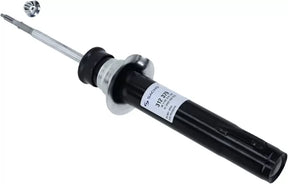 Shock Absorber 312 379 - SACHS