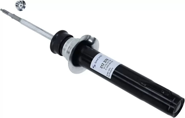 Shock Absorber 312 379 - SACHS