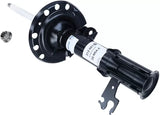 Shock Absorber 312 601 - SACHS