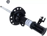 Shock Absorber 312 602 - SACHS