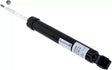 Shock Absorber 312 616 - SACHS