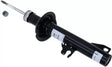 Shock Absorber 312 698 - SACHS
