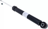Shock Absorber 312 783 - SACHS