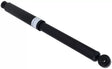 Shock Absorber 312 947 - SACHS