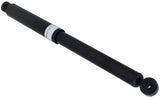 Shock Absorber 312 947 - SACHS