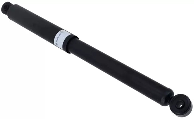 Shock Absorber 312 947 - SACHS