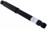 Shock Absorber 313 031 - SACHS