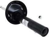 Shock Absorber 313 033 - SACHS