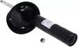 Shock Absorber 313 034 - SACHS