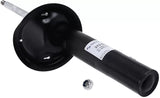 Shock Absorber 313 034 - SACHS
