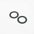 Valve Spring Shim SPRING SHIM B104-HP 3025-HP - DURABOND