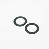 Valve Spring Shim SPRING SHIM B104-HP 3025-HP - DURABOND
