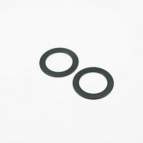 Valve Spring Shim SPRING SHIM B104-HP 3025-HP - DURABOND