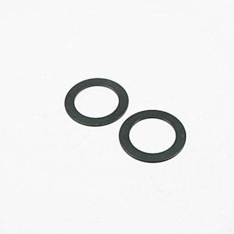 Valve Spring Shim SPRING SHIM B104-HP 3025-HP - DURABOND
