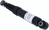 Shock Absorber 313 051 - SACHS