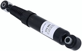 Shock Absorber 313 051 - SACHS