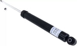 Shock Absorber 313 160 - SACHS