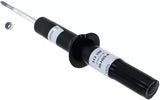 Shock Absorber 313 186 - SACHS